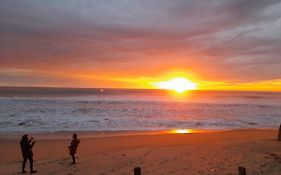 Aguda Mar - Arcozelo